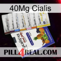 40Mg Cialis 11